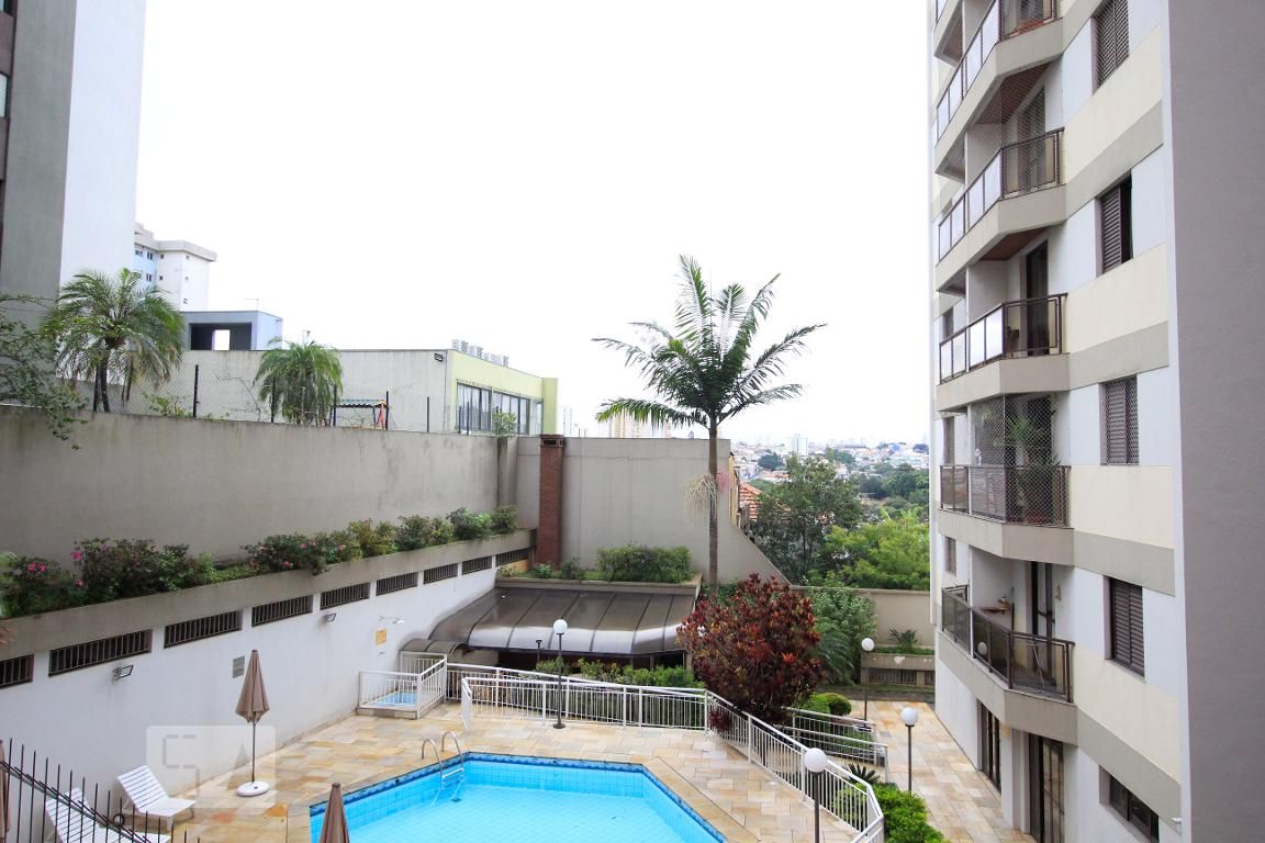 Apartamento, 4 quartos, 136 m² - Foto 24