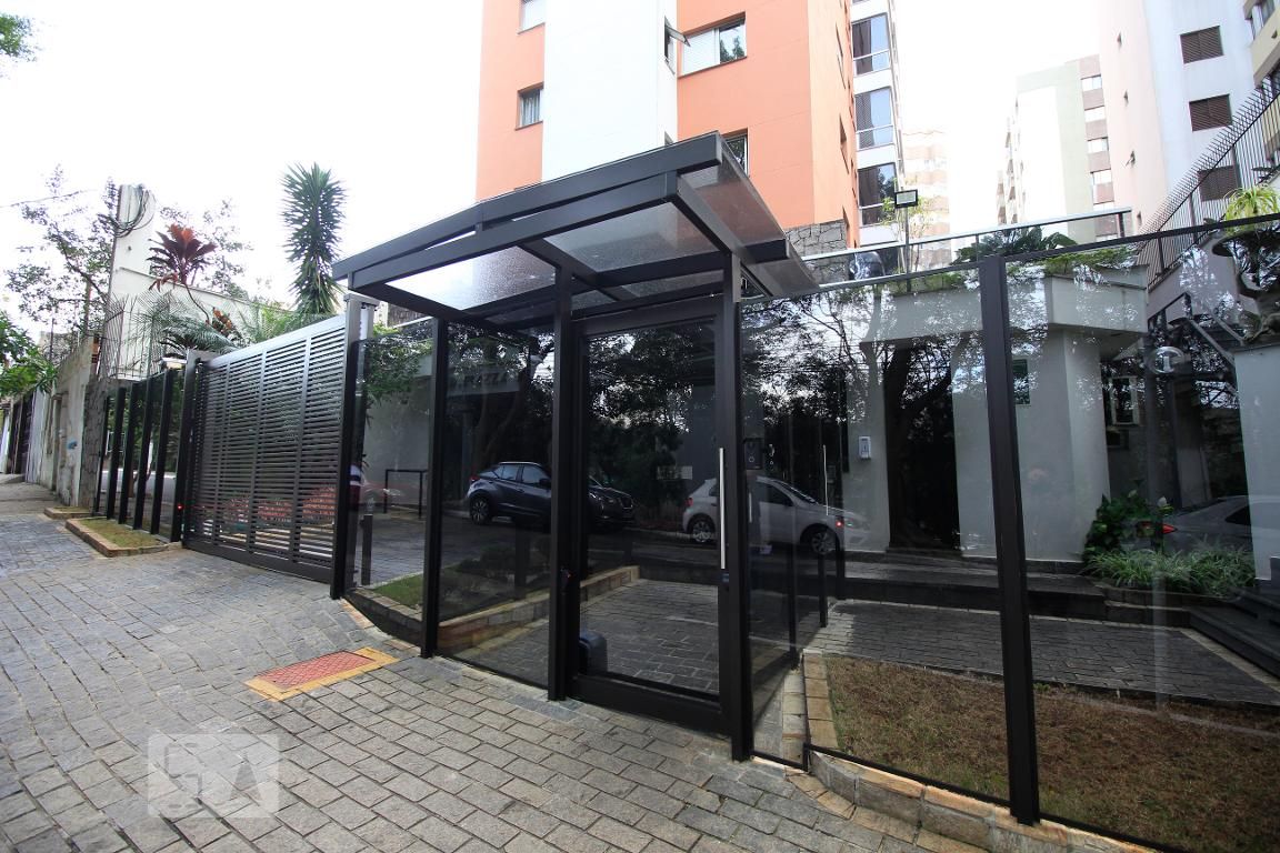 Apartamento, 4 quartos, 136 m² - Foto 92