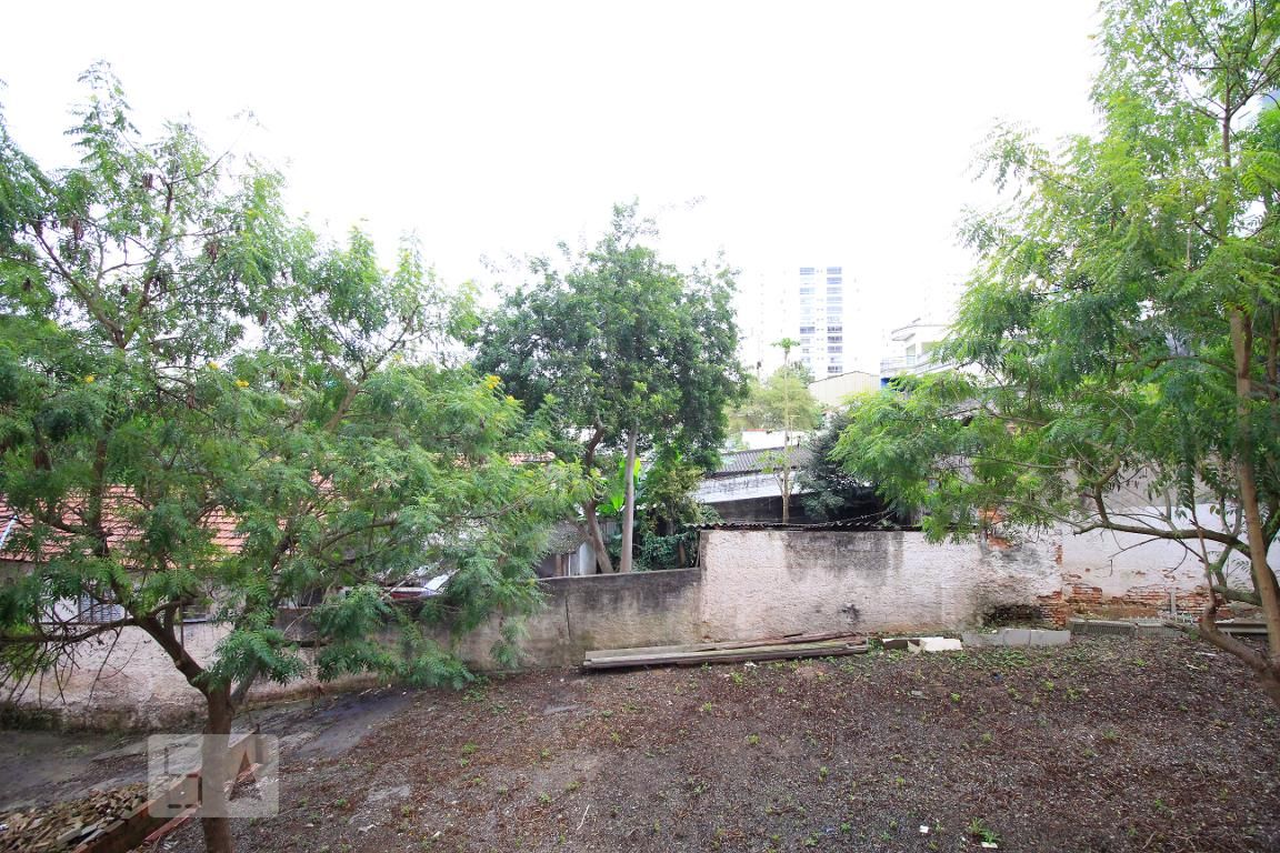 Apartamento, 4 quartos, 136 m² - Foto 18