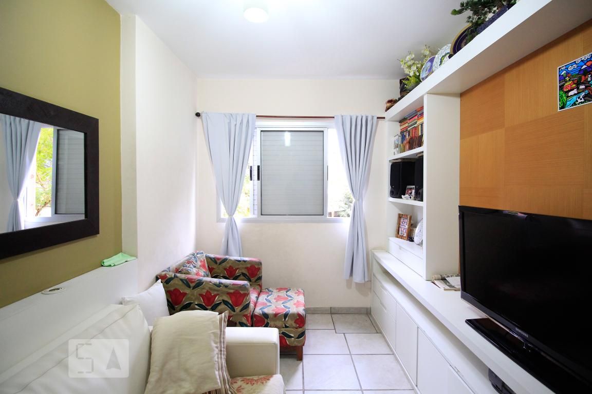 Apartamento, 4 quartos, 136 m² - Foto 14