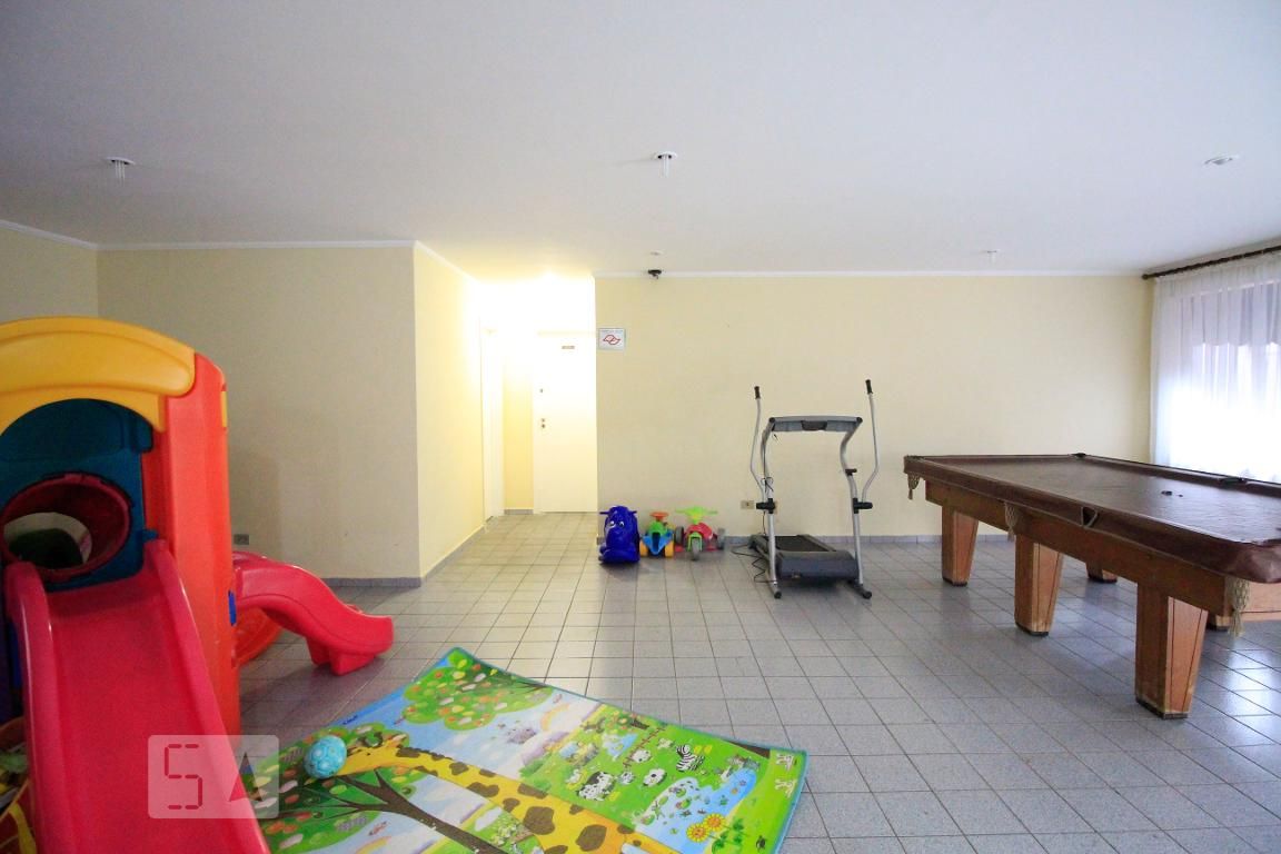 Apartamento, 4 quartos, 136 m² - Foto 71