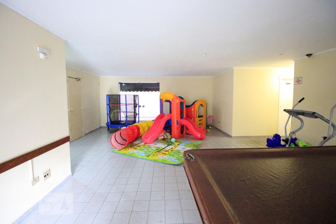 Apartamento, 4 quartos, 136 m² - Foto 72