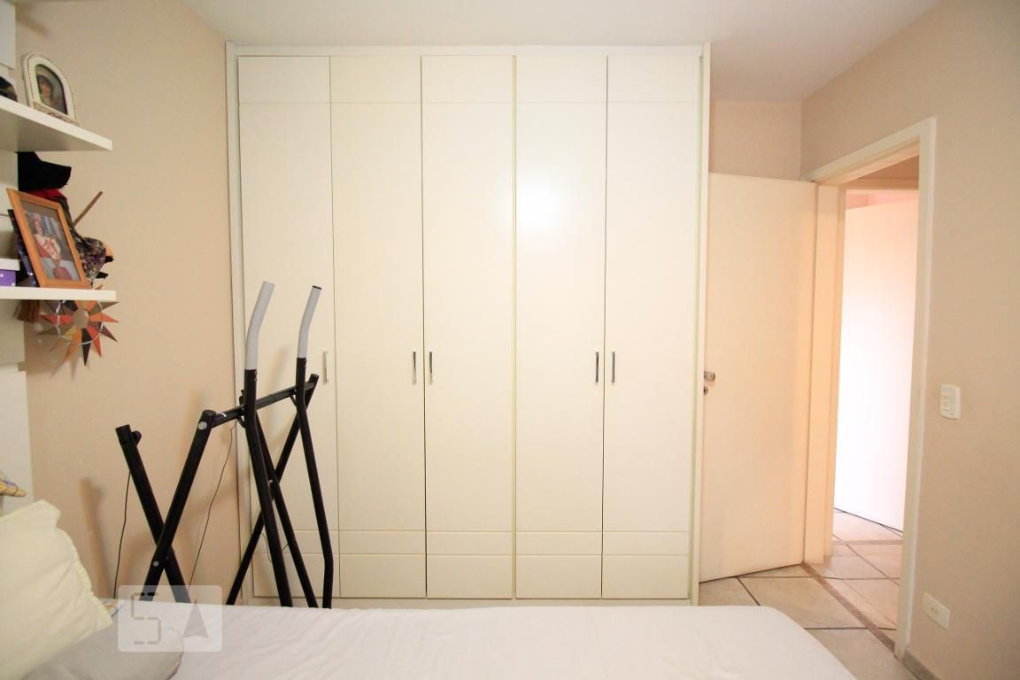 Apartamento, 4 quartos, 136 m² - Foto 28