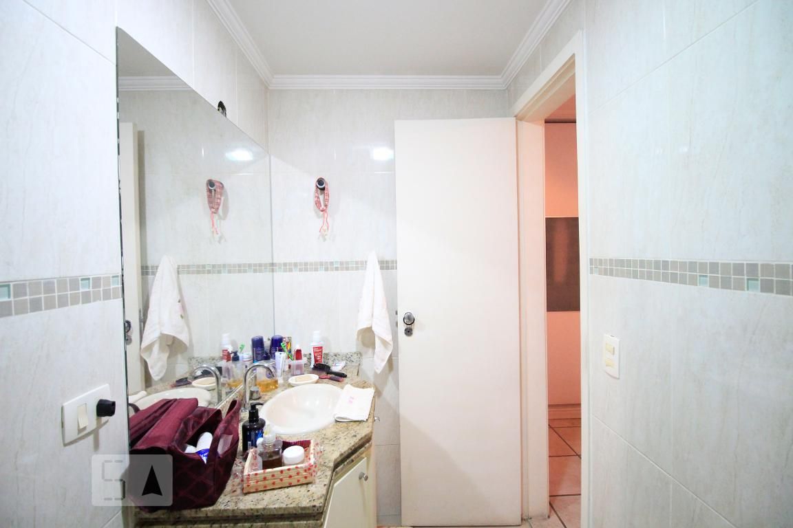 Apartamento, 4 quartos, 136 m² - Foto 39