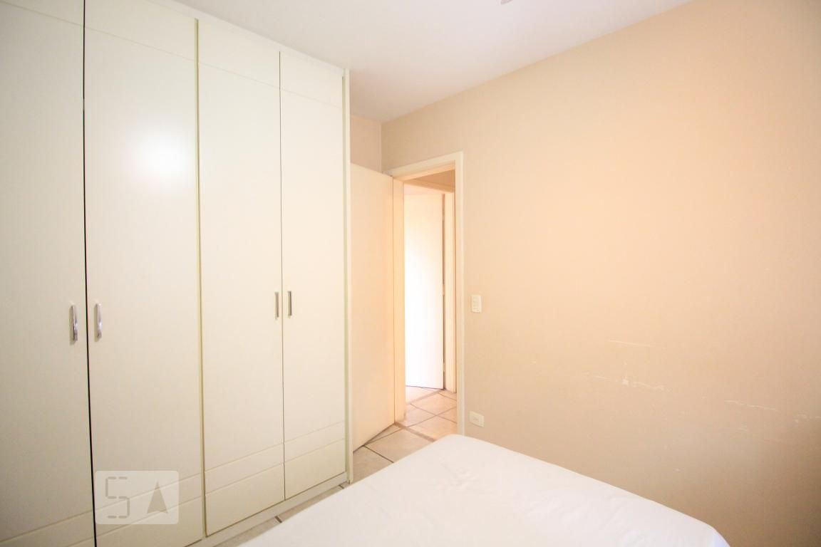 Apartamento, 4 quartos, 136 m² - Foto 29
