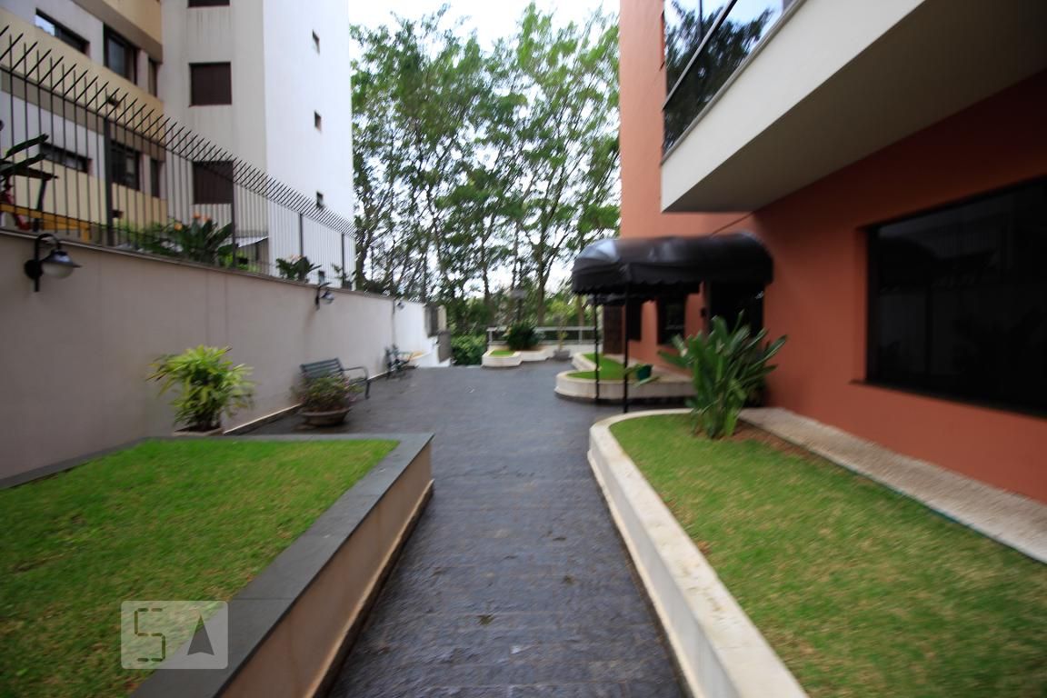 Apartamento, 4 quartos, 136 m² - Foto 84