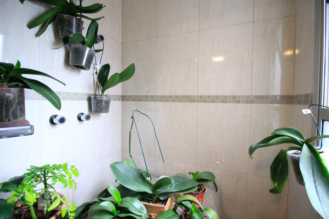 Apartamento, 4 quartos, 136 m² - Foto 51