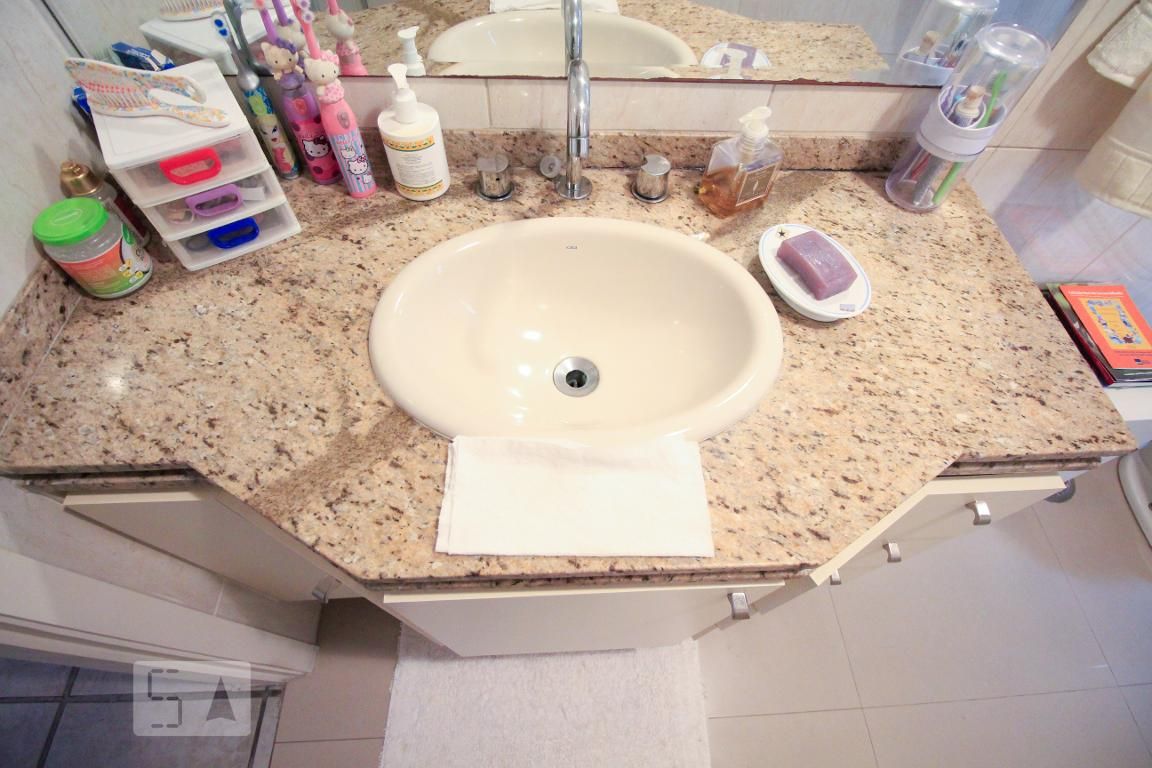 Apartamento, 4 quartos, 136 m² - Foto 47