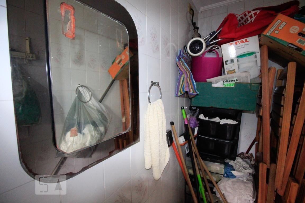 Apartamento, 4 quartos, 136 m² - Foto 68