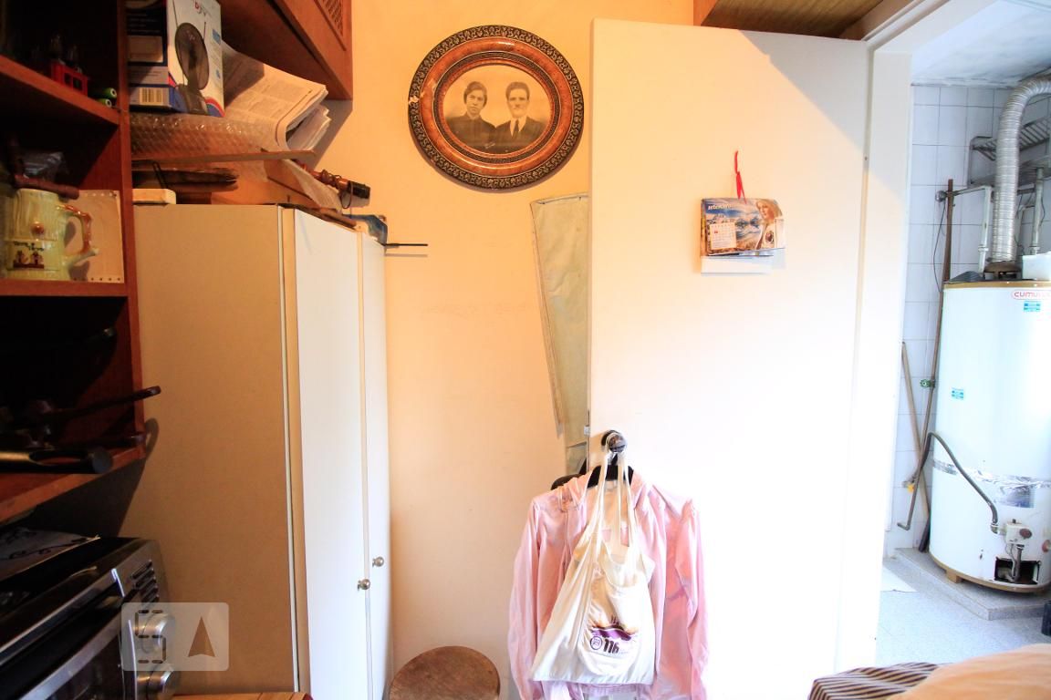 Apartamento, 4 quartos, 136 m² - Foto 65