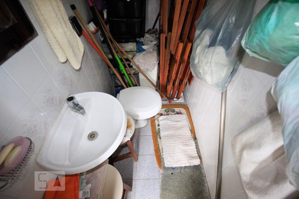 Apartamento, 4 quartos, 136 m² - Foto 67