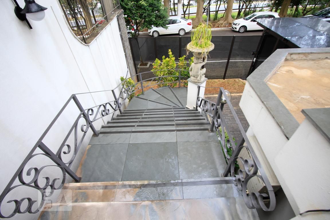 Apartamento, 4 quartos, 136 m² - Foto 90