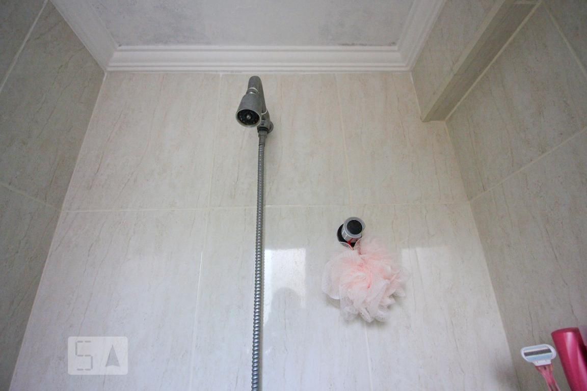 Apartamento, 4 quartos, 136 m² - Foto 44