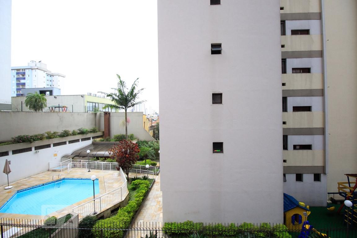 Apartamento, 4 quartos, 136 m² - Foto 13