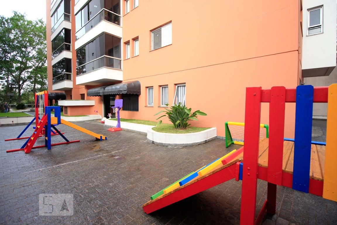 Apartamento, 4 quartos, 136 m² - Foto 78