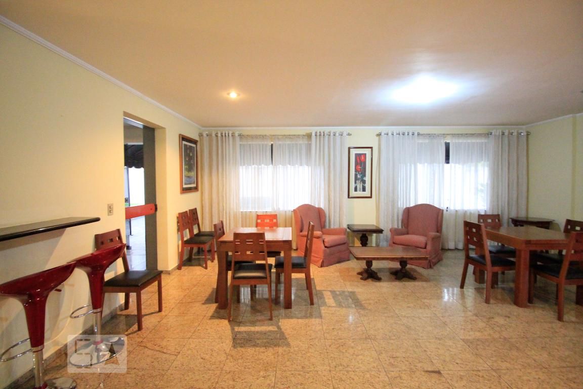 Apartamento, 4 quartos, 136 m² - Foto 80