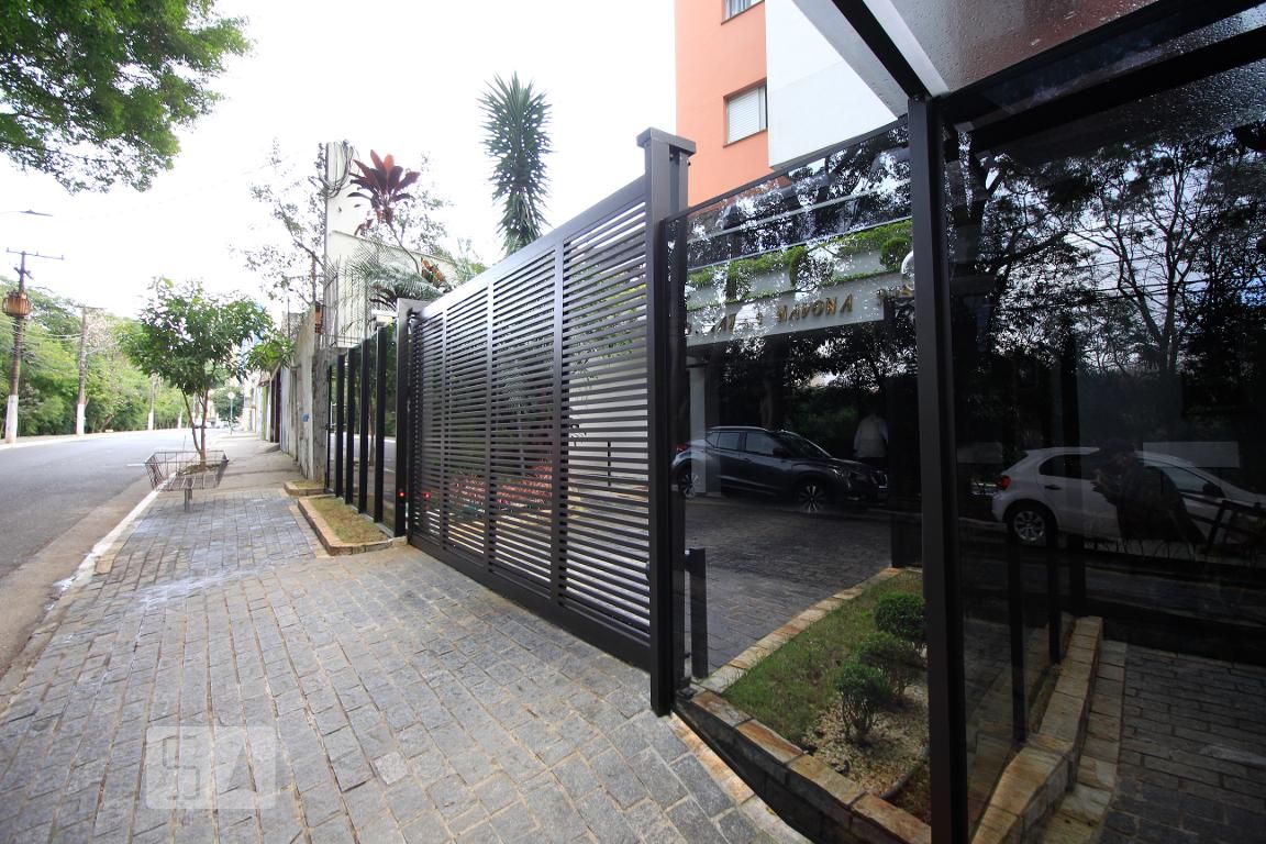 Apartamento, 4 quartos, 136 m² - Foto 93