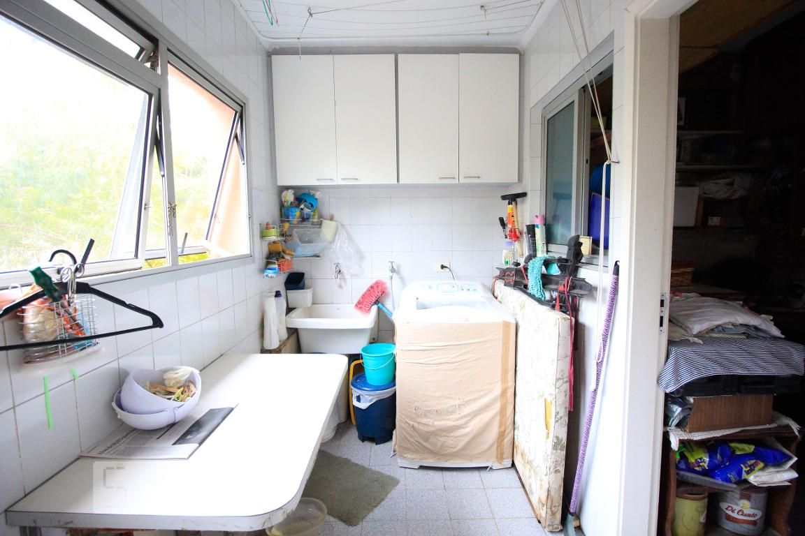 Apartamento, 4 quartos, 136 m² - Foto 58
