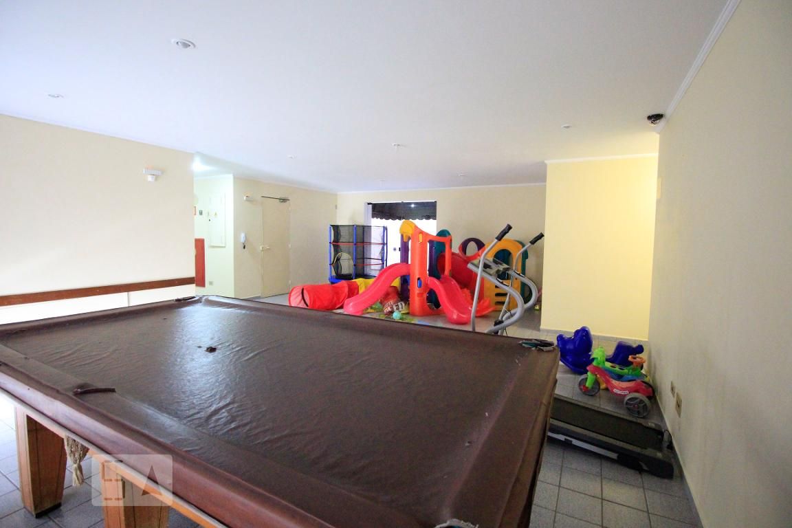 Apartamento, 4 quartos, 136 m² - Foto 73