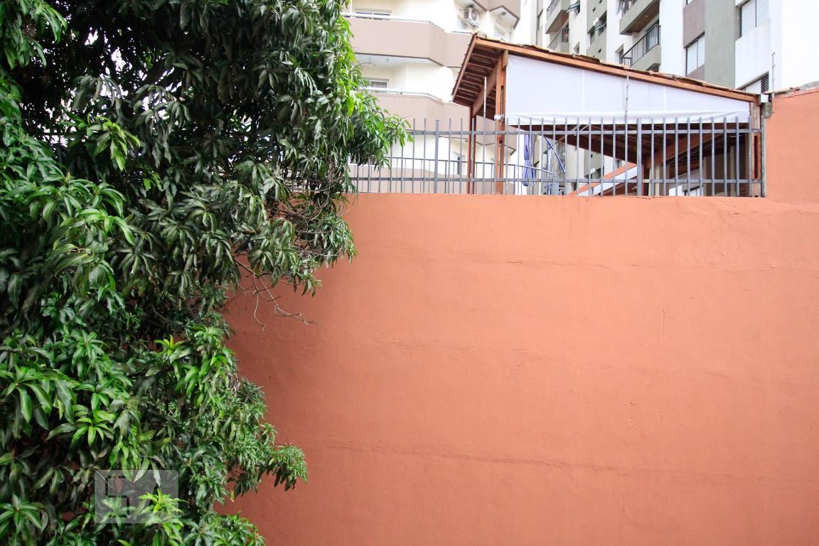Apartamento, 4 quartos, 136 m² - Foto 31