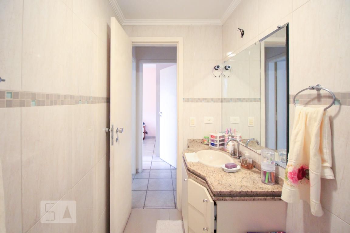 Apartamento, 4 quartos, 136 m² - Foto 49