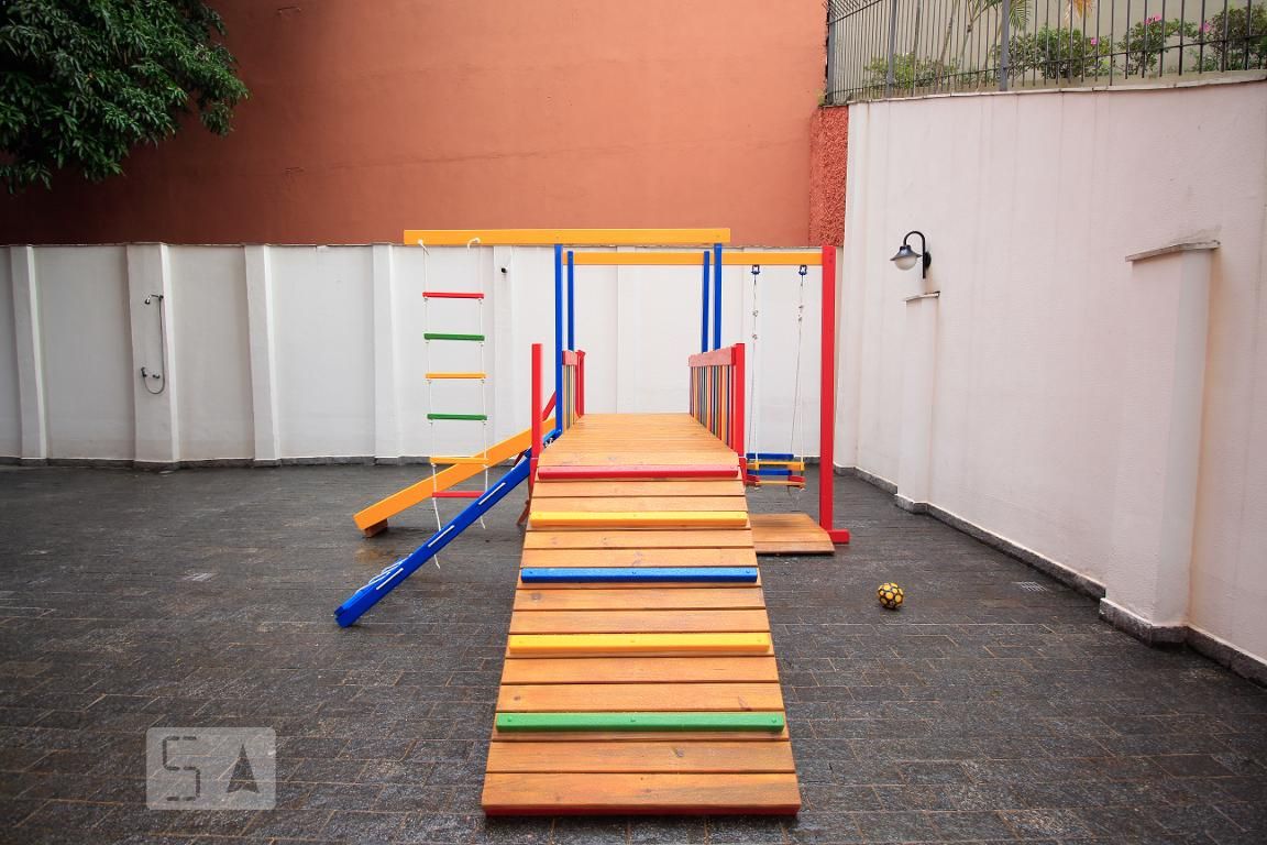 Apartamento, 4 quartos, 136 m² - Foto 77