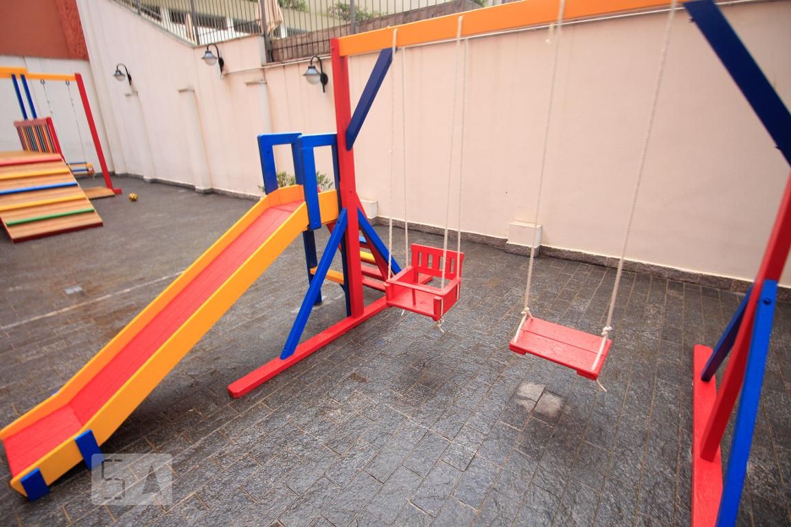 Apartamento, 4 quartos, 136 m² - Foto 76