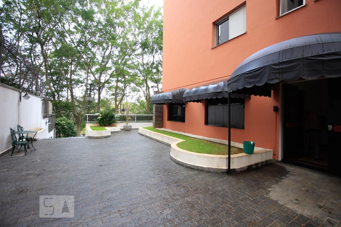 Apartamento, 4 quartos, 136 m² - Foto 86