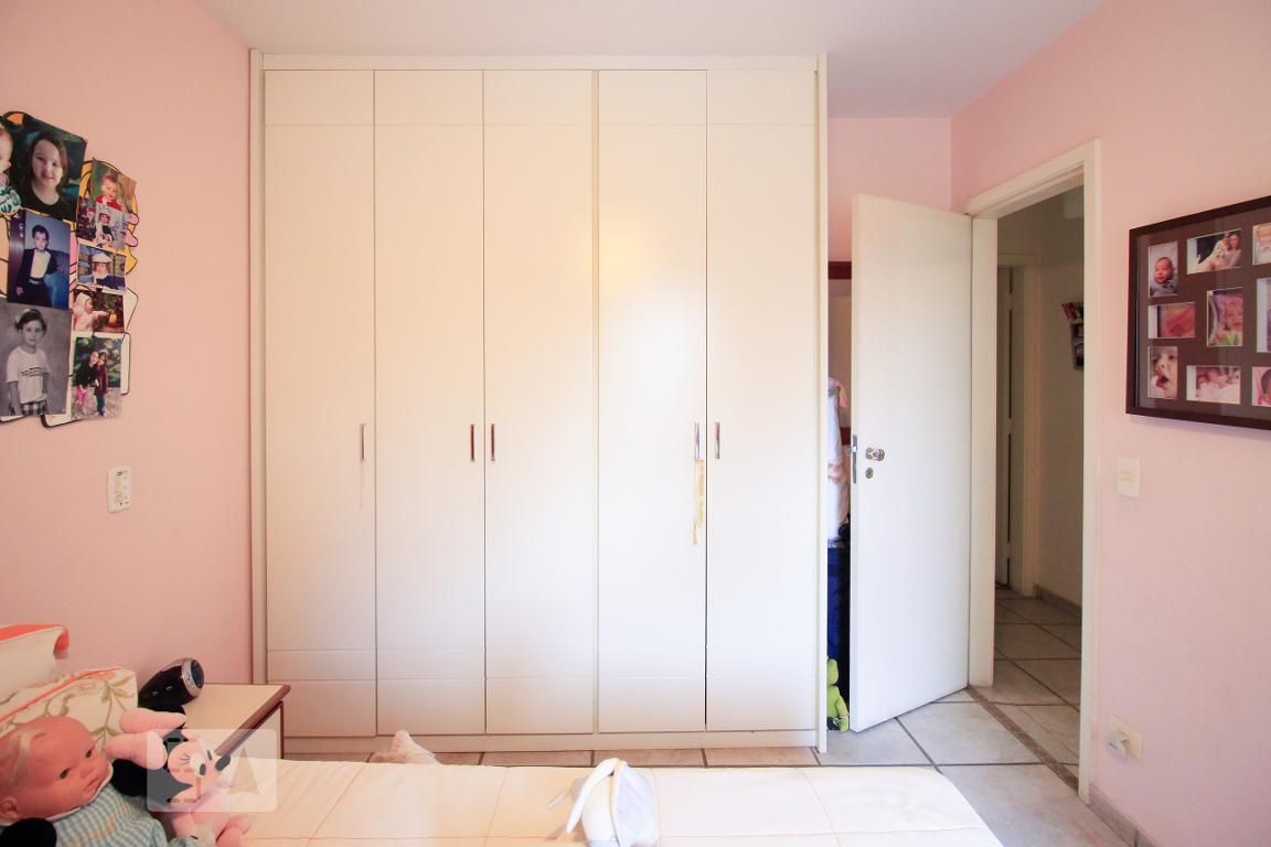 Apartamento, 4 quartos, 136 m² - Foto 22