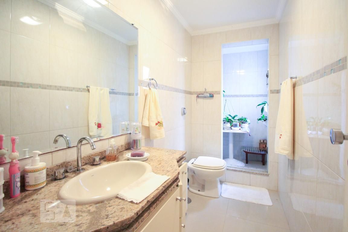 Apartamento, 4 quartos, 136 m² - Foto 46