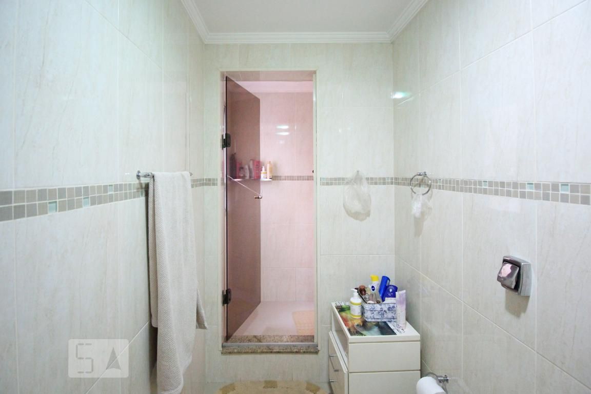 Apartamento, 4 quartos, 136 m² - Foto 38