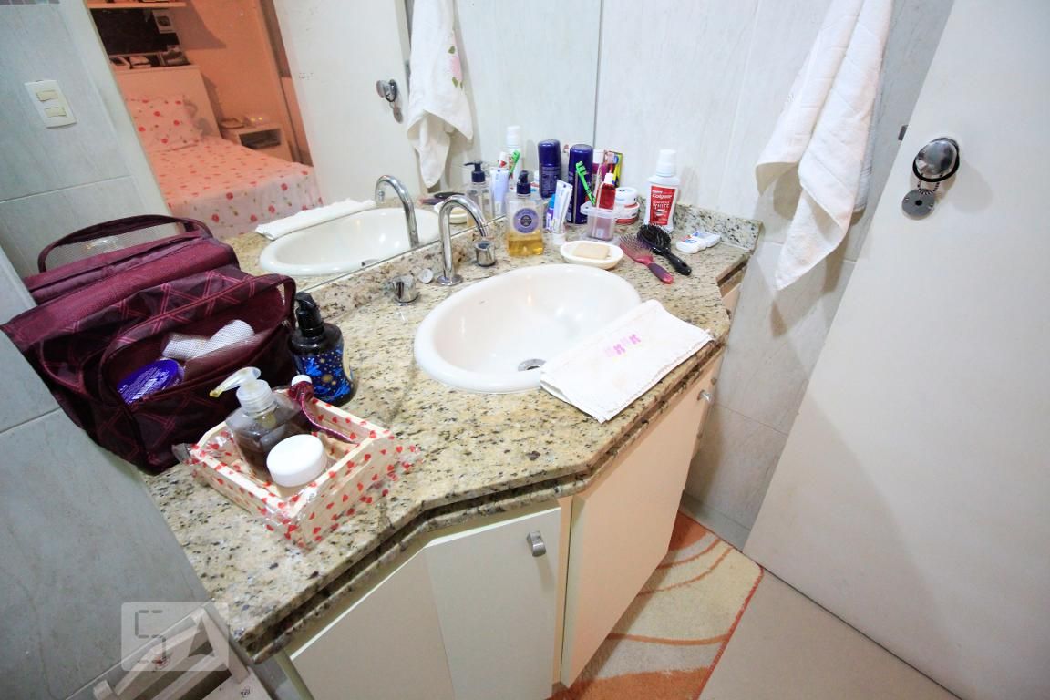 Apartamento, 4 quartos, 136 m² - Foto 42