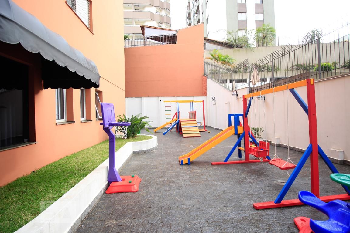Apartamento, 4 quartos, 136 m² - Foto 75