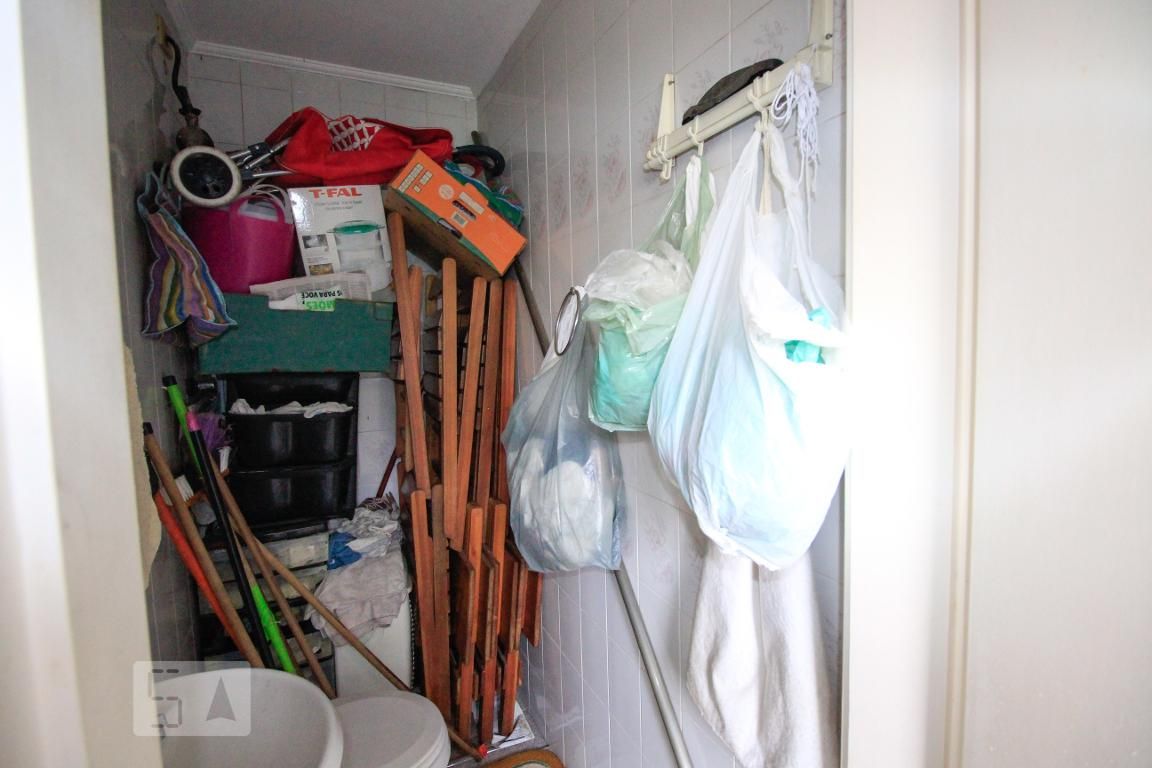 Apartamento, 4 quartos, 136 m² - Foto 69