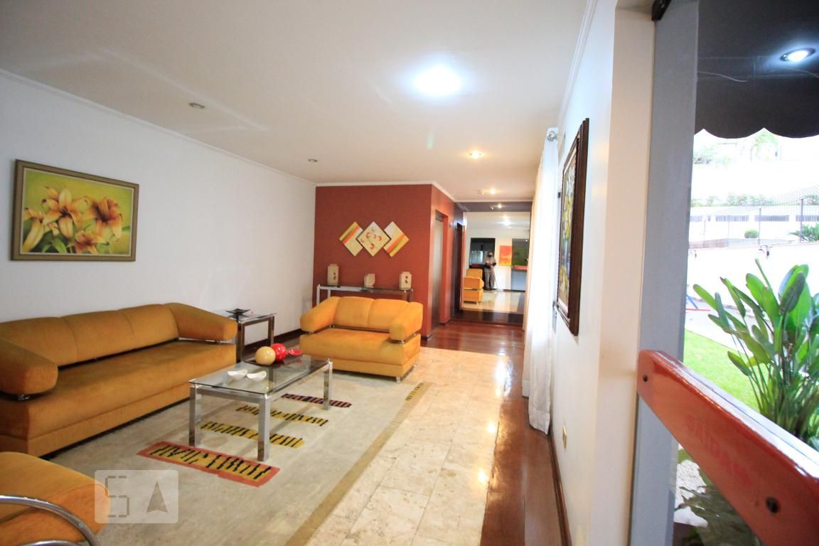 Apartamento, 4 quartos, 136 m² - Foto 89