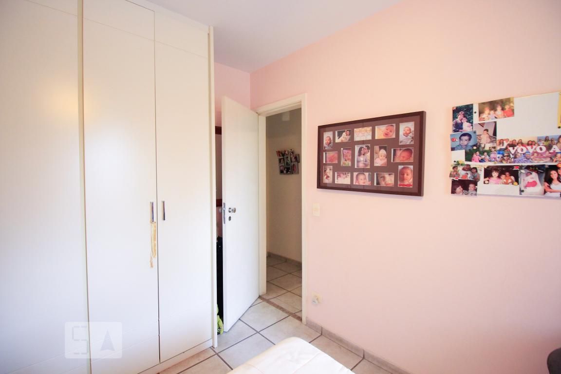 Apartamento, 4 quartos, 136 m² - Foto 23