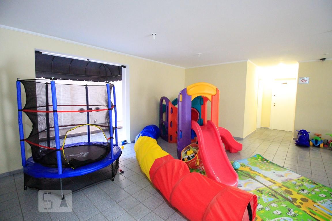 Apartamento, 4 quartos, 136 m² - Foto 70
