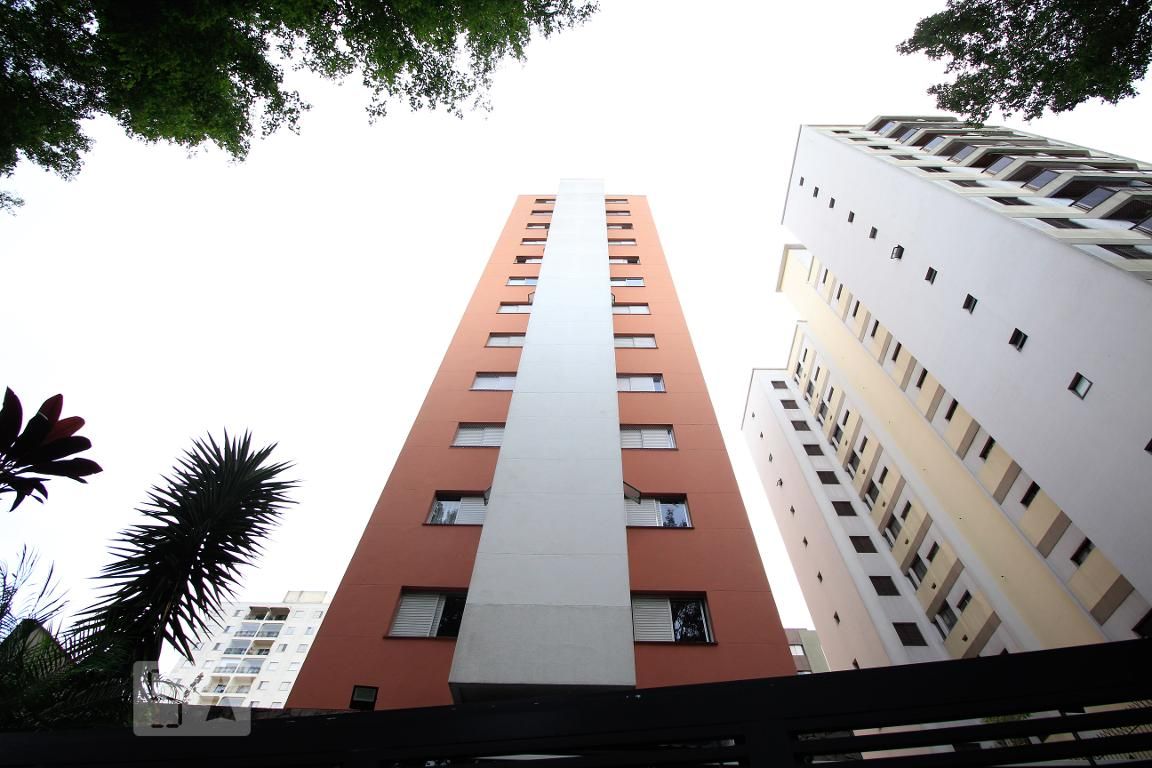 Apartamento, 4 quartos, 136 m² - Foto 94