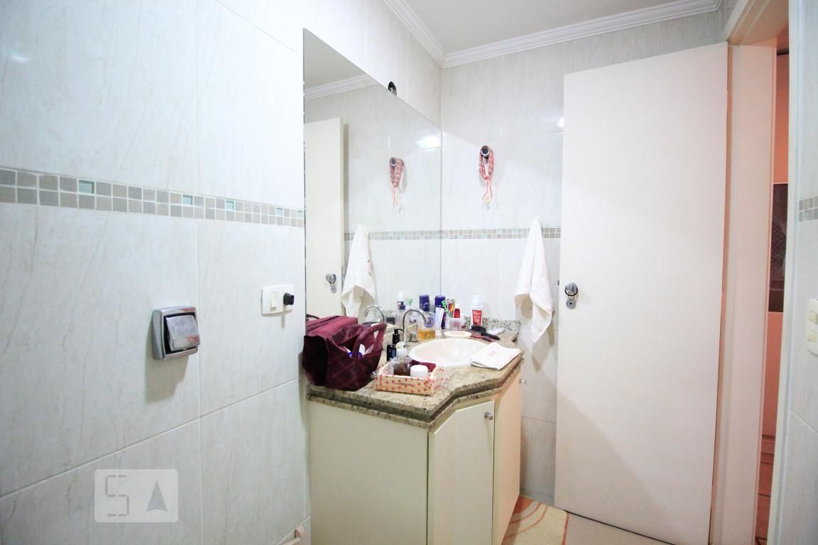 Apartamento, 4 quartos, 136 m² - Foto 40