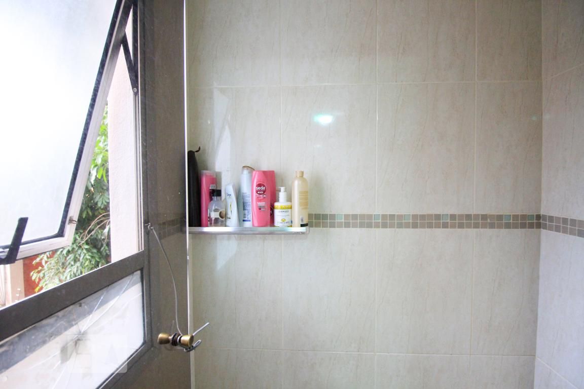 Apartamento, 4 quartos, 136 m² - Foto 43