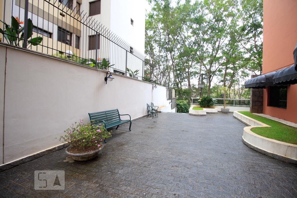 Apartamento, 4 quartos, 136 m² - Foto 85