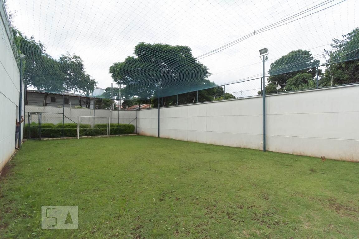 Apartamento, 1 quarto, 2 m² - Foto 53