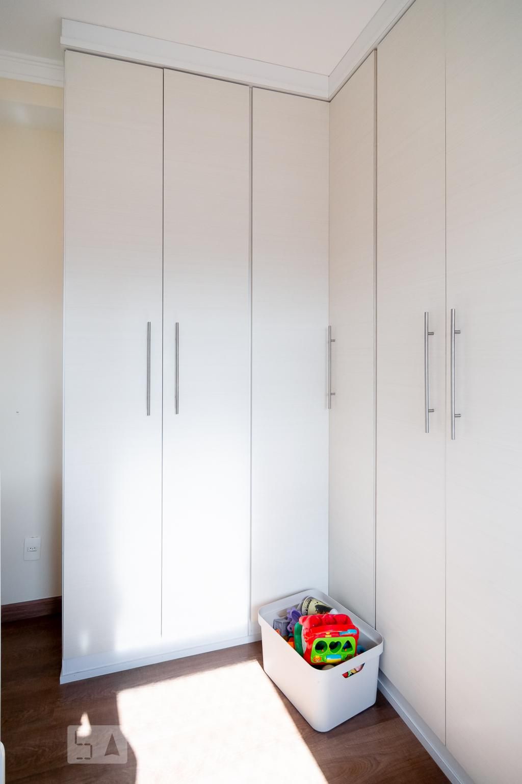 Apartamento, 1 quarto, 2 m² - Foto 15