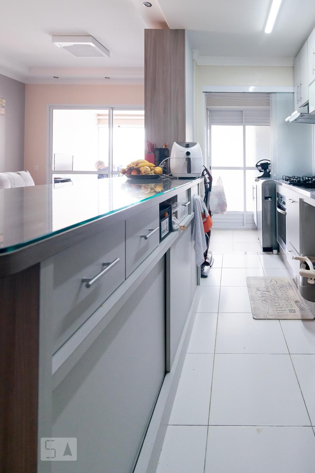 Apartamento, 1 quarto, 2 m² - Foto 34