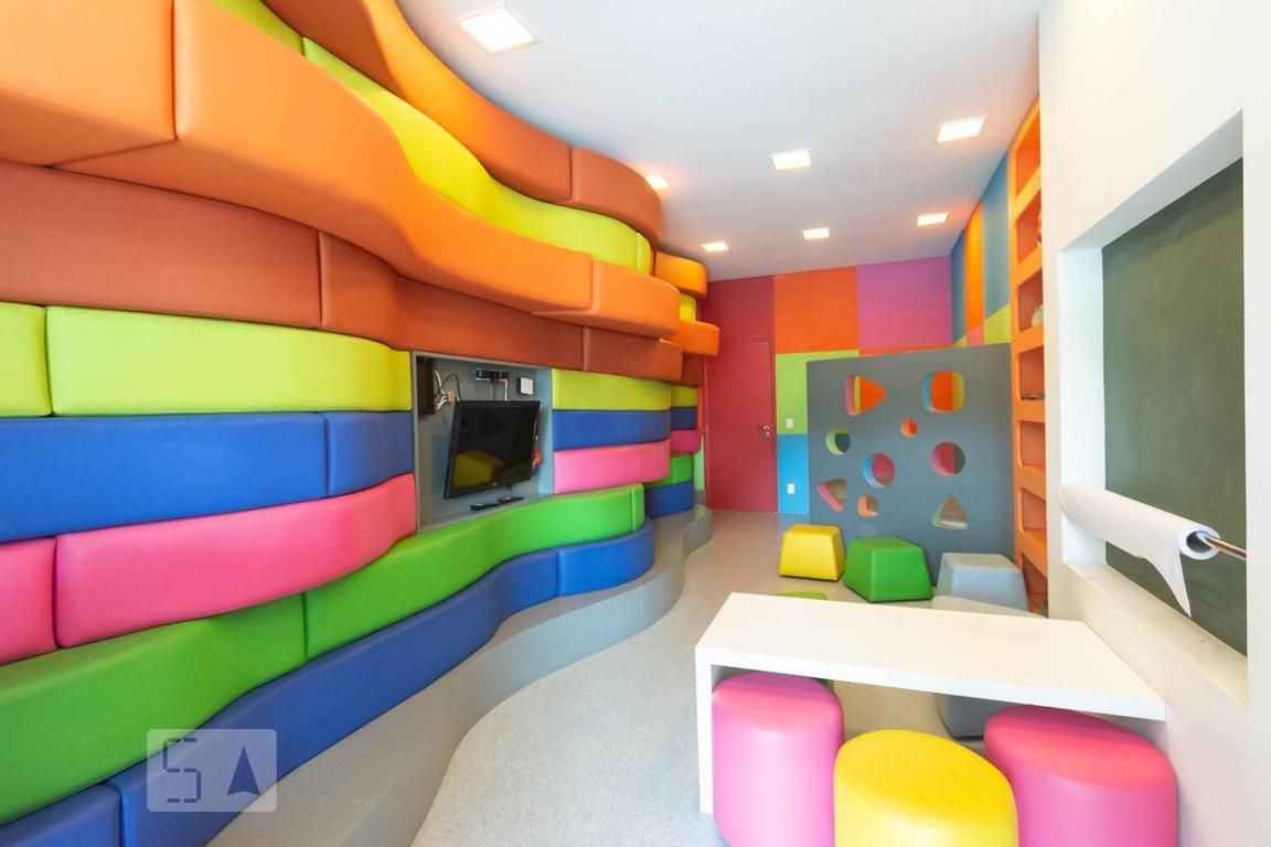 Apartamento, 1 quarto, 2 m² - Foto 50