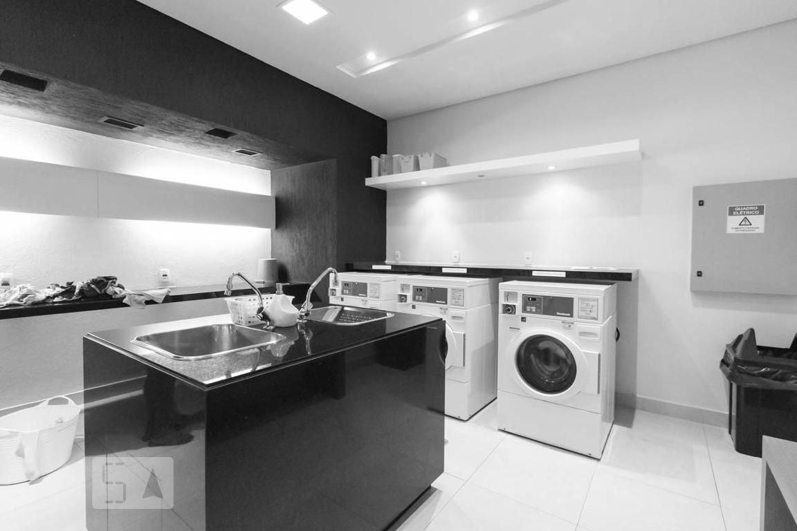 Apartamento, 1 quarto, 2 m² - Foto 62