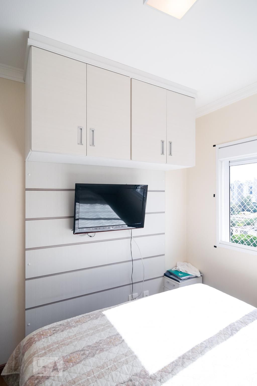 Apartamento, 1 quarto, 2 m² - Foto 26