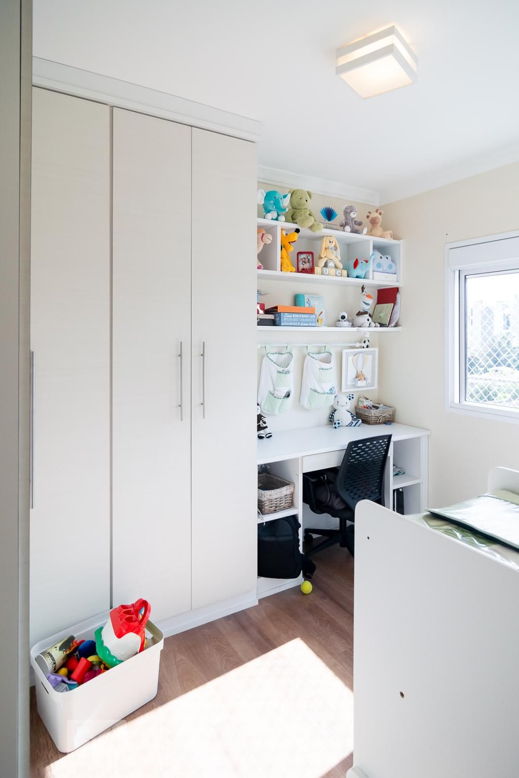 Apartamento, 1 quarto, 2 m² - Foto 13