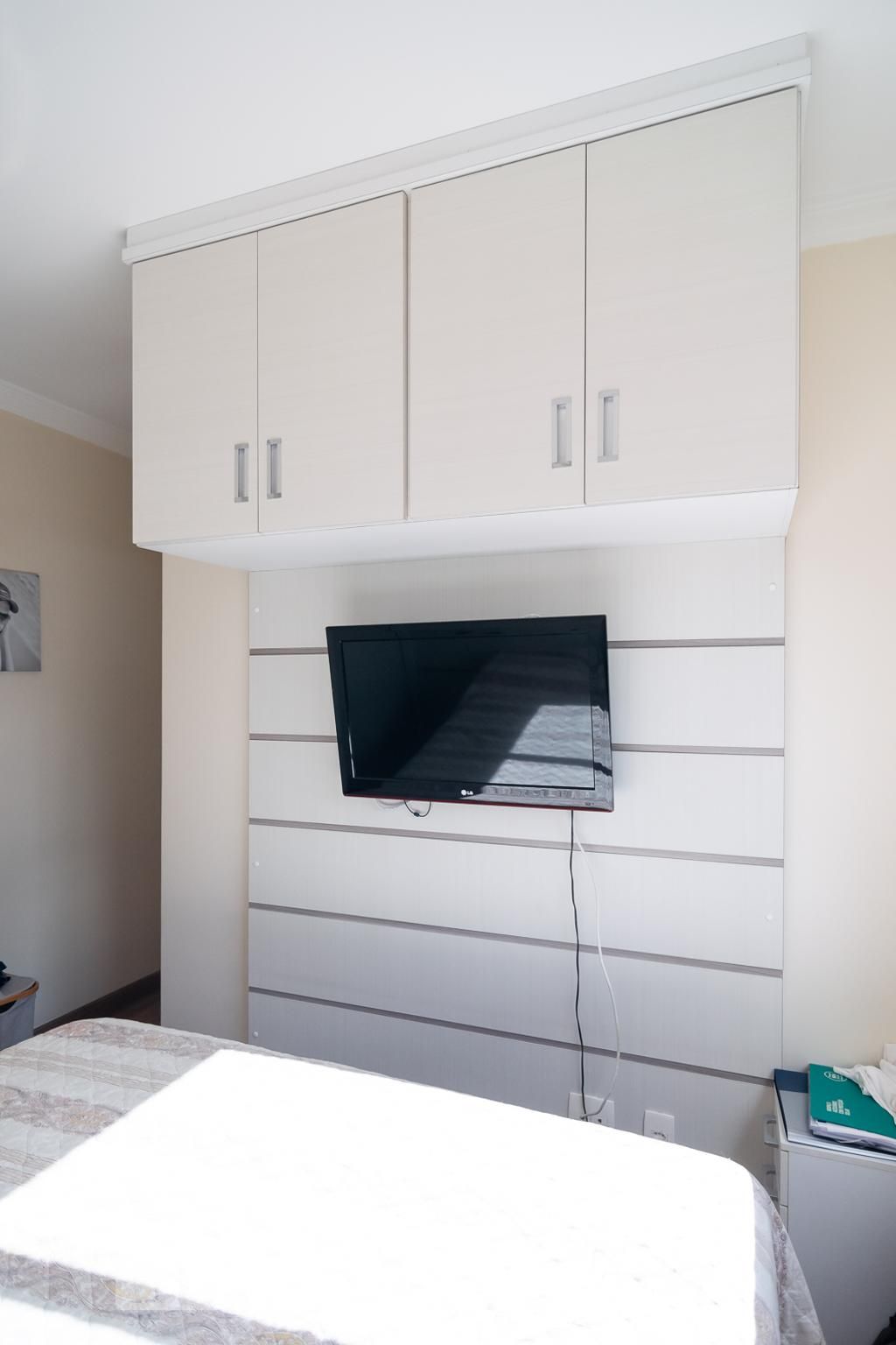 Apartamento, 1 quarto, 2 m² - Foto 25