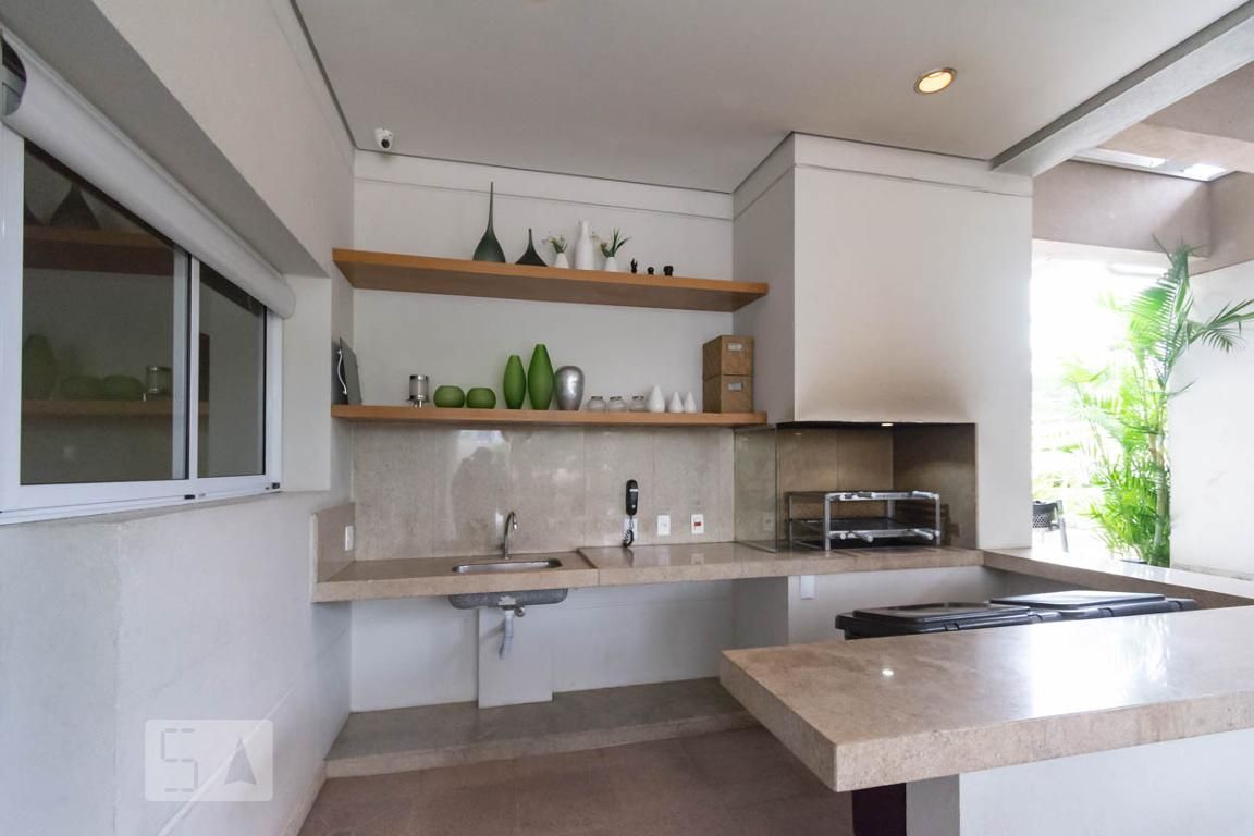 Apartamento, 1 quarto, 2 m² - Foto 60